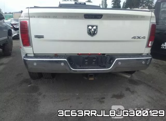 3C63RRJL8JG300129_8.webp