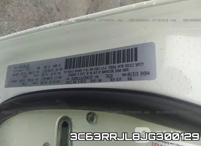 3C63RRJL8JG300129_9.webp