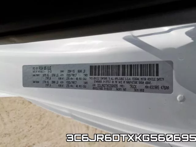 3C6JR6DTXKG560695_10.webp