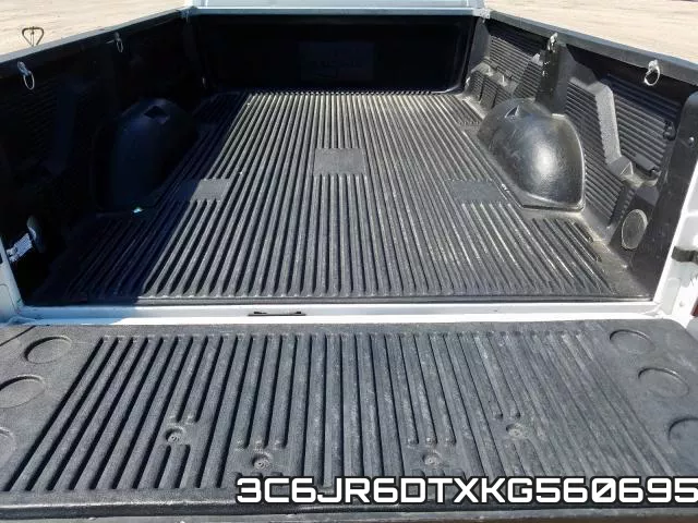 3C6JR6DTXKG560695_6.webp