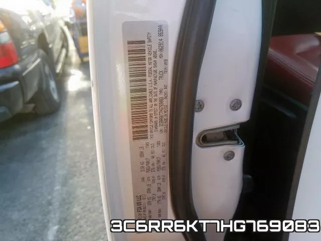 3C6RR6KT7HG769083_10.webp