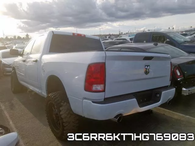 3C6RR6KT7HG769083_3.webp