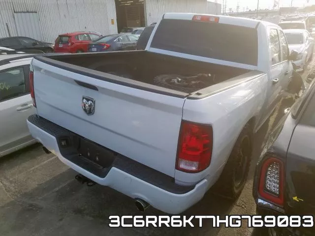 3C6RR6KT7HG769083_4.webp