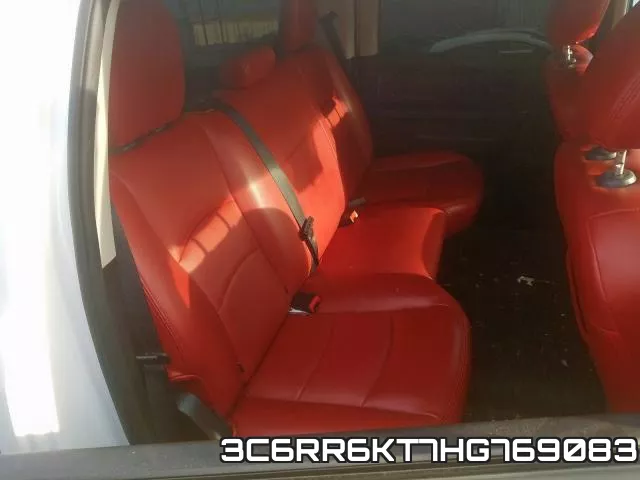 3C6RR6KT7HG769083_6.webp