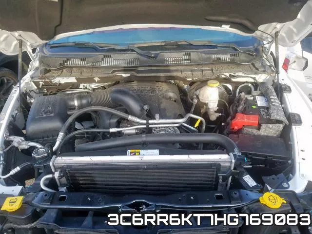 3C6RR6KT7HG769083_7.webp
