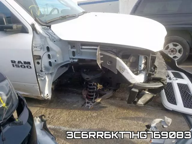 3C6RR6KT7HG769083_9.webp