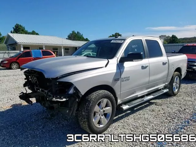 3C6RR7LT5HG505686_2.webp