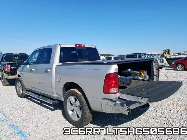 3C6RR7LT5HG505686_3.webp