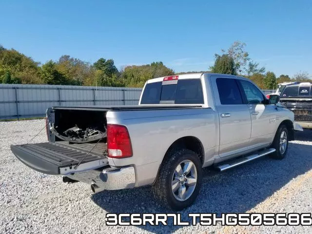 3C6RR7LT5HG505686_4.webp