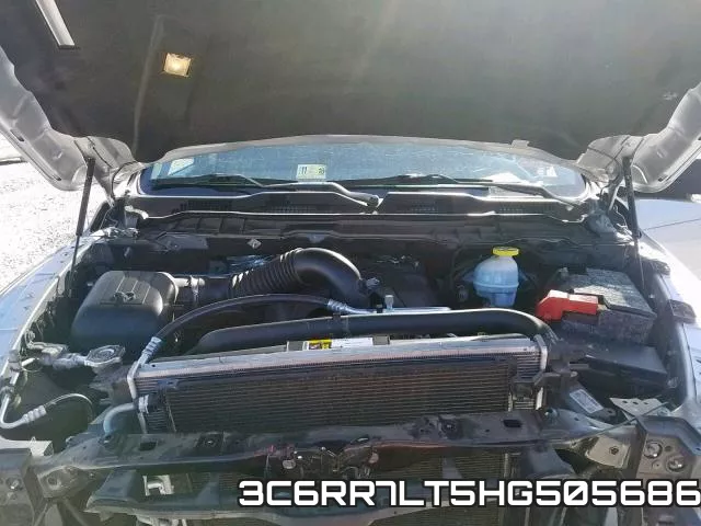 3C6RR7LT5HG505686_7.webp