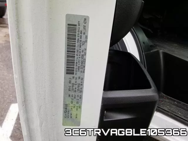 3C6TRVAG8LE105366_10.webp