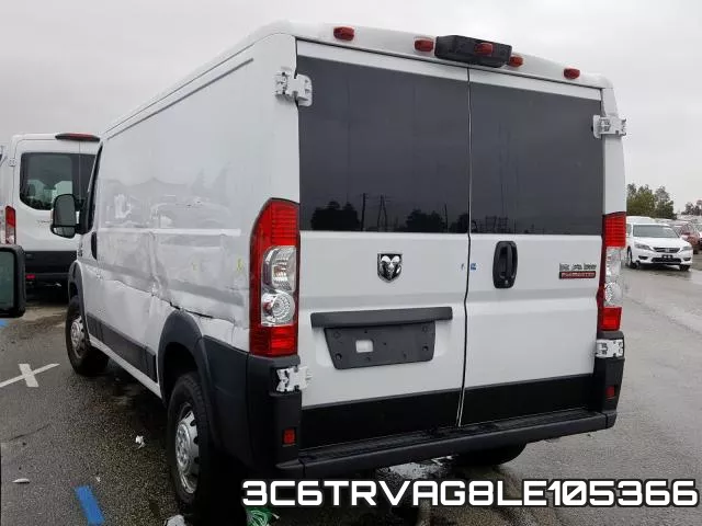 3C6TRVAG8LE105366_3.webp