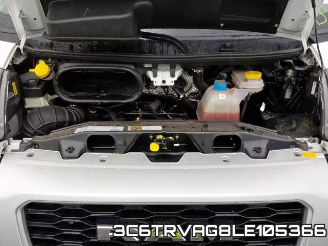 3C6TRVAG8LE105366_7.webp