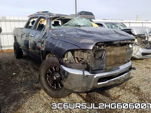 3C6UR5JL2HG606007_1.webp