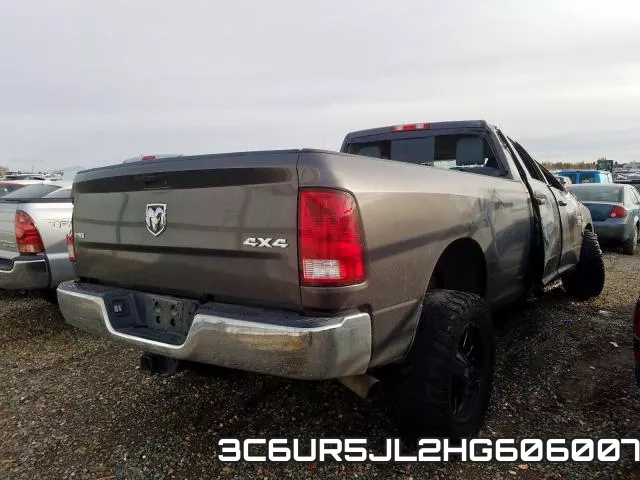 3C6UR5JL2HG606007_4.webp