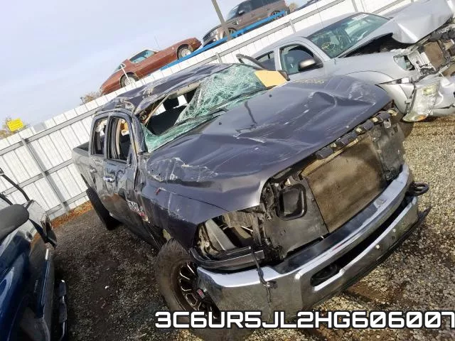 3C6UR5JL2HG606007