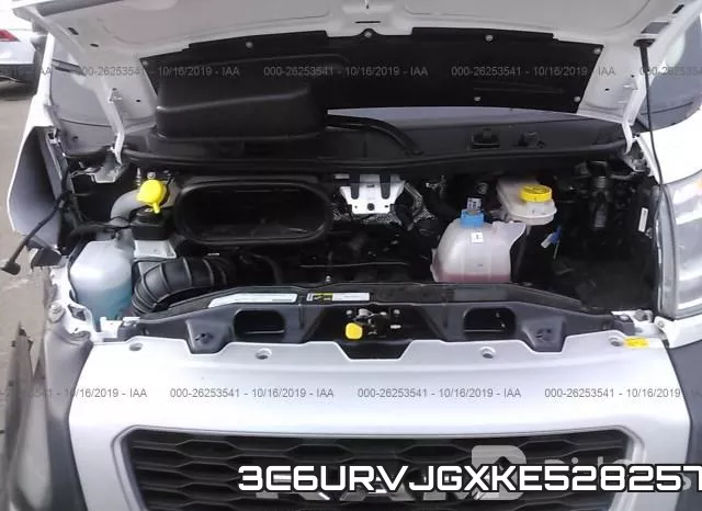 3C6URVJGXKE528257_10.webp