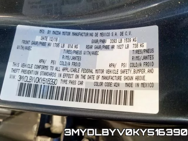 3MYDLBYV0KY516390_10.webp