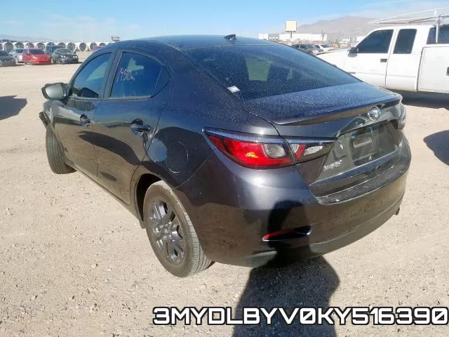 3MYDLBYV0KY516390_3.webp