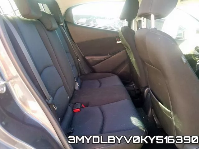 3MYDLBYV0KY516390_6.webp