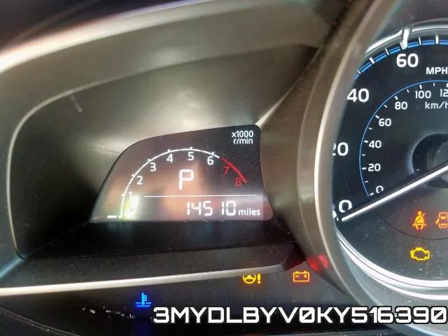 3MYDLBYV0KY516390_8.webp