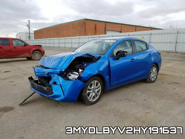 3MYDLBYV2HY191637_2.webp