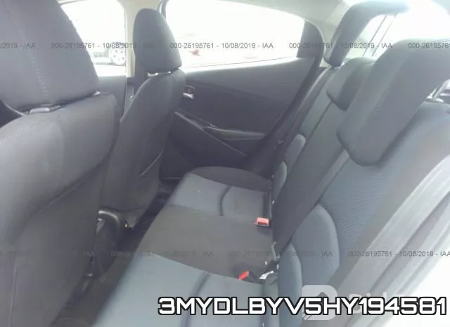 3MYDLBYV5HY194581_8.webp