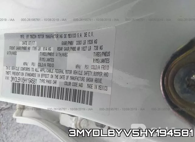 3MYDLBYV5HY194581_9.webp