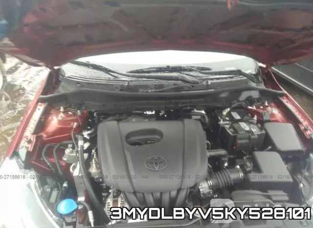 3MYDLBYV5KY528101_10.webp