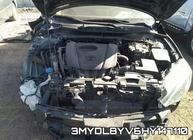 3MYDLBYV6HY147110_10.webp