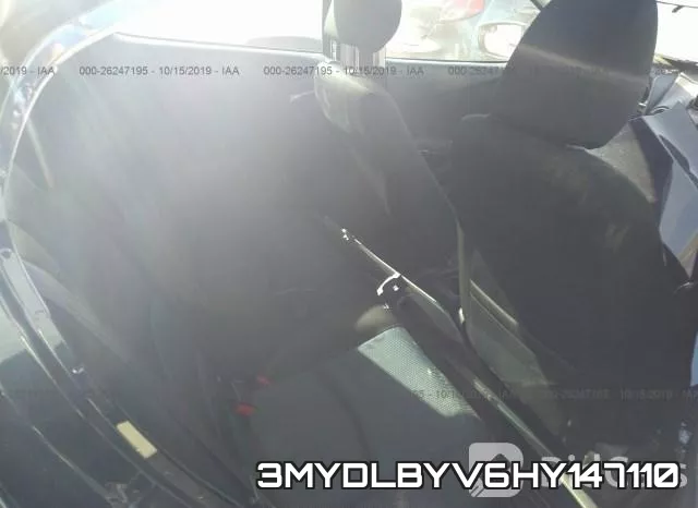 3MYDLBYV6HY147110_8.webp