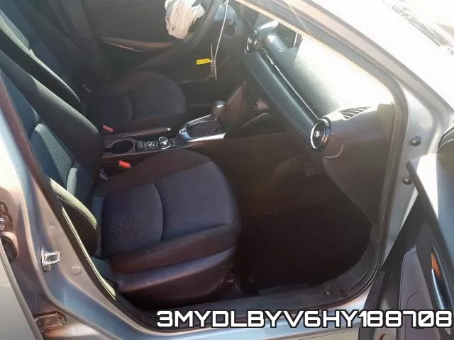 3MYDLBYV6HY188708_5.webp