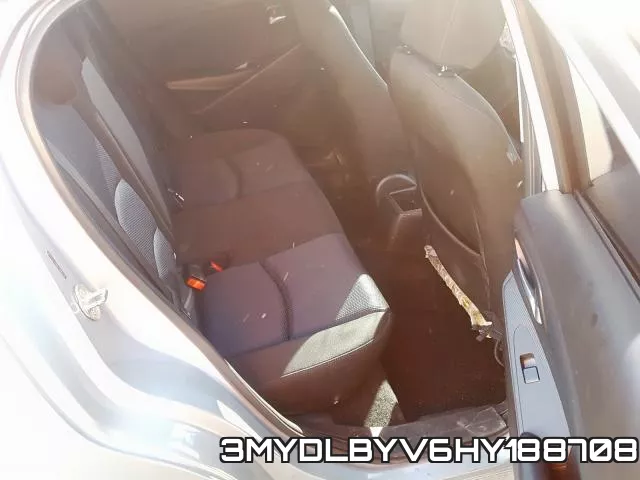 3MYDLBYV6HY188708_6.webp