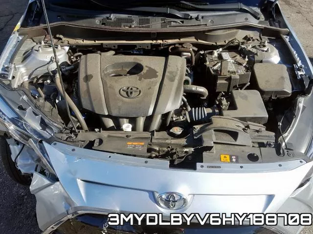 3MYDLBYV6HY188708_7.webp