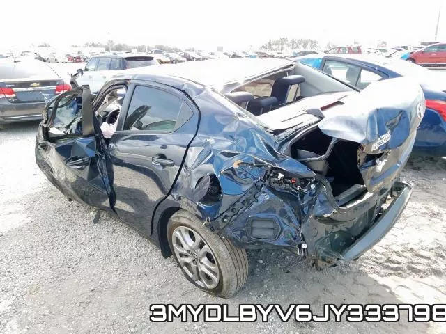 3MYDLBYV6JY333798_3.webp