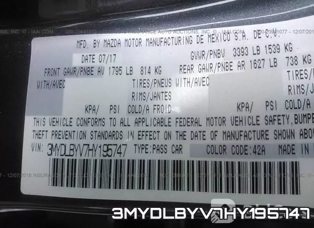 3MYDLBYV7HY195747_9.webp