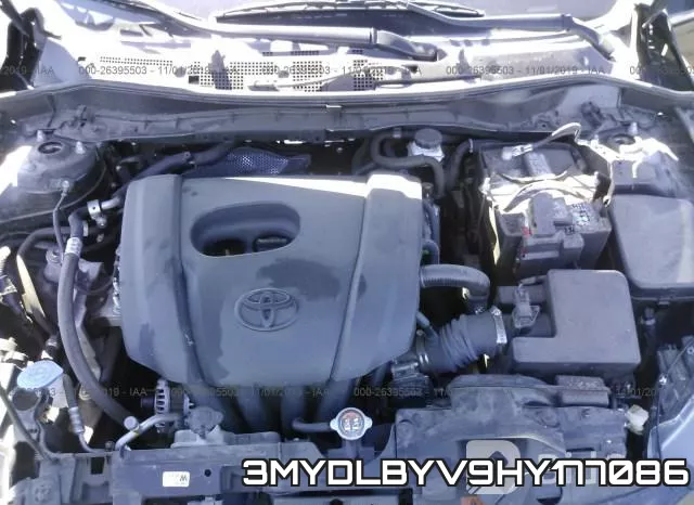 3MYDLBYV9HY177086_10.webp