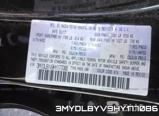 3MYDLBYV9HY177086_9.webp