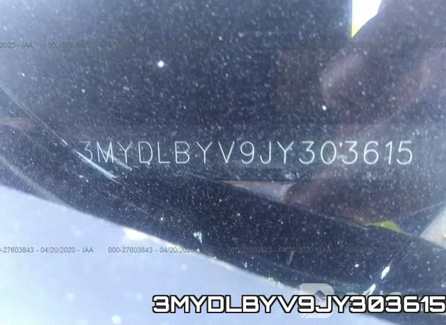 3MYDLBYV9JY303615_9.webp