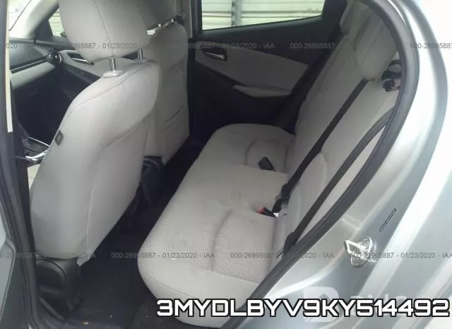 3MYDLBYV9KY514492_8.webp