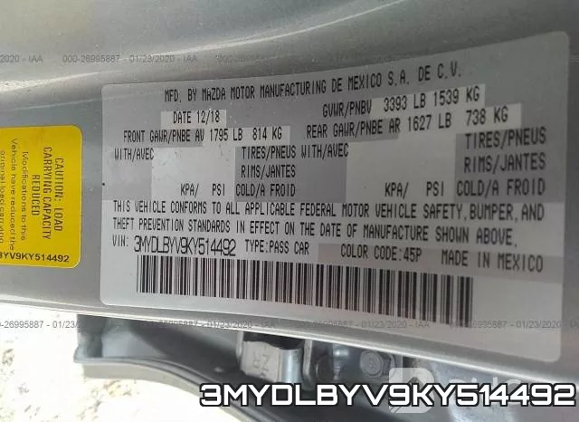 3MYDLBYV9KY514492_9.webp