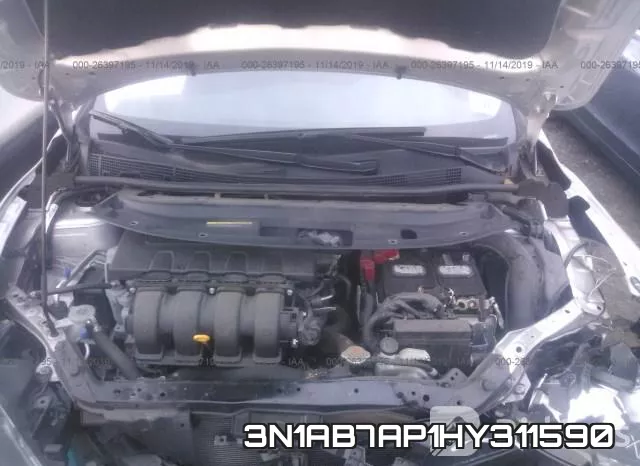3N1AB7AP1HY311590_10.webp
