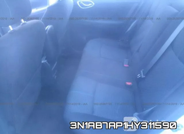 3N1AB7AP1HY311590_8.webp