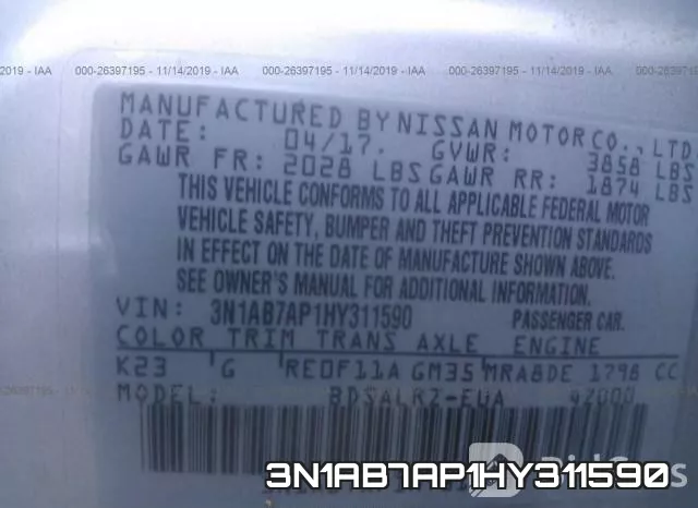 3N1AB7AP1HY311590_9.webp