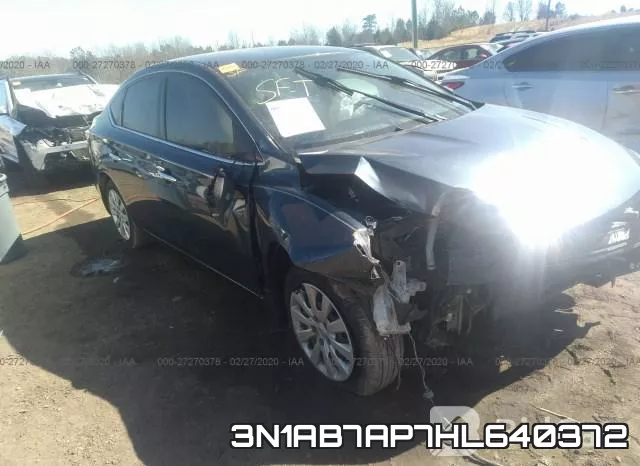 3N1AB7AP7HL640372_1.webp