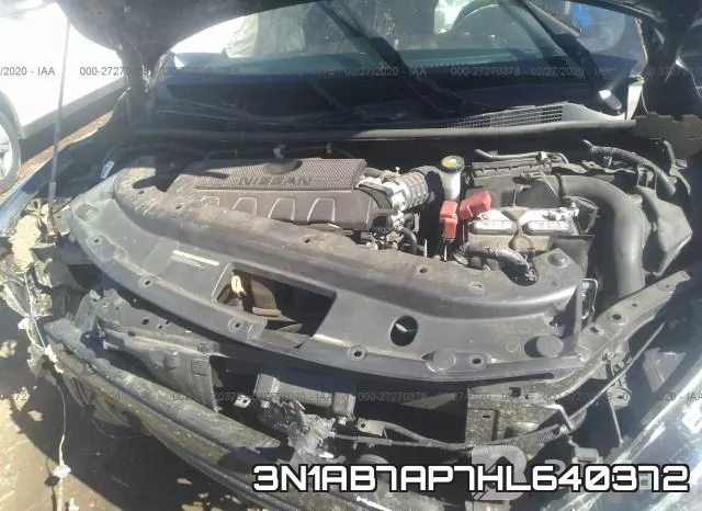 3N1AB7AP7HL640372_10.webp