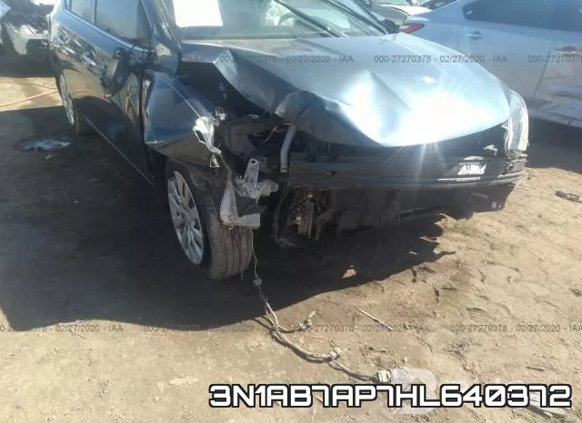 3N1AB7AP7HL640372_6.webp
