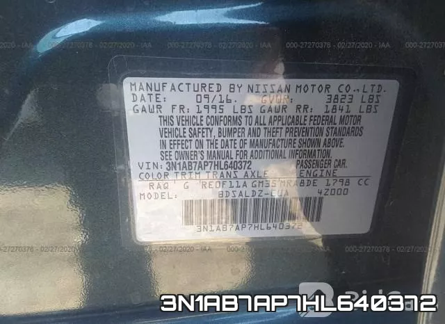3N1AB7AP7HL640372_9.webp