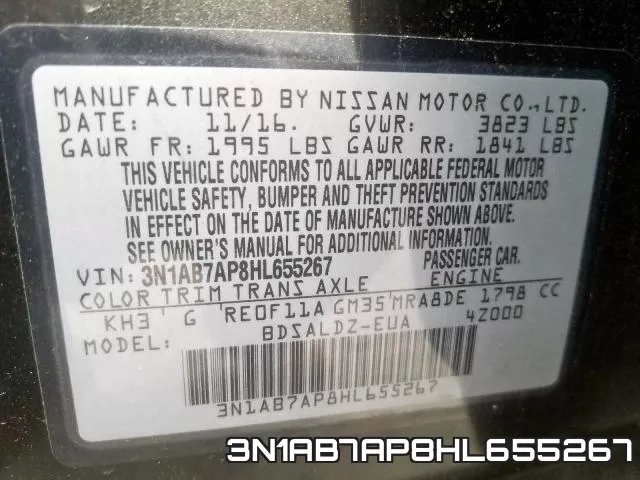 3N1AB7AP8HL655267_10.webp