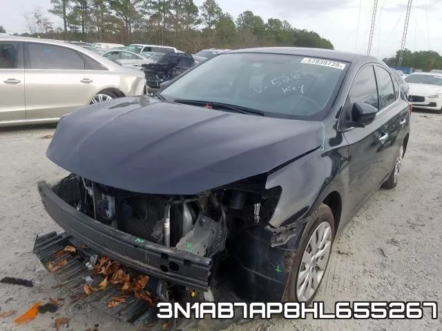 3N1AB7AP8HL655267_2.webp